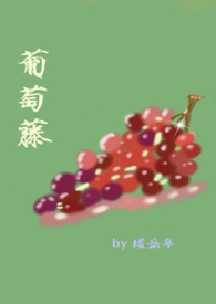 葡萄藤(bg骨)